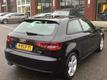 Audi A3 3-drs. 1.4 TFSI AMBITION PRO LINE Navigatie, 17inch