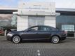 Audi A6 3.0 TDI QUATTRO Automaat PRO LINE BUSINESS, Leer, Navigatie,Xenon