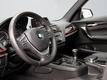 BMW 1-serie 114I 5-drs Upgrade Navi Leer Xenon 31.000km!