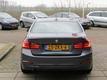 BMW 3-serie 320dA Sportline LEDER NAVI  SCHUIFDAK   VERKOCHT