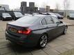 BMW 3-serie 320dA Sportline LEDER NAVI  SCHUIFDAK   VERKOCHT