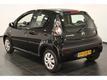 Citroen C1 1.0-12V SELECTION   Airco - Radio  CD- Elektr. Ram