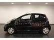 Citroen C1 1.0-12V SELECTION   Airco - Radio  CD- Elektr. Ram