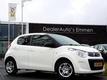 Citroen C1 1.0 E-VTI SHINE LM VELGEN AIRCO CARBON DAK CD CV AB EL.RAMEN