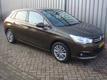 Citroen C4 1.6 HDi Ligne Business