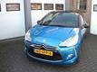 Citroen DS3 1.6 HDIF SO CHIC