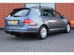 Volkswagen Golf Variant 1.4 TSI COMFORTLINE AUTOMAAT