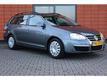 Volkswagen Golf Variant 1.4 TSI COMFORTLINE AUTOMAAT