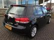 Volkswagen Golf 1.2 TSI 5-DEURS COMFORTLINE