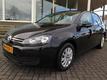 Volkswagen Golf 1.2 TSI 5-DEURS COMFORTLINE