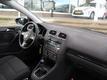 Volkswagen Golf 1.2 TSI 5-DEURS COMFORTLINE