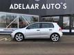 Volkswagen Golf 1.2 TSI Trendline