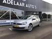 Volkswagen Golf 1.2 TSI Trendline