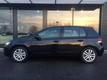 Volkswagen Golf 1.6TDI 77KW 5D Highline