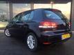 Volkswagen Golf 1.6TDI 77KW 5D Highline