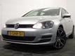 Volkswagen Golf 7  1.2 TSI HIGHLINE, Full map Navi, ECC, 18 inch lmv