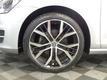 Volkswagen Golf 7  1.2 TSI HIGHLINE, Full map Navi, ECC, 18 inch lmv