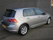 Volkswagen Golf 1.6TDI COMFORTLINE 5DRS 14% NAVI,CLIMA,PDC V A