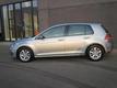 Volkswagen Golf 1.6TDI COMFORTLINE 5DRS 14% NAVI,CLIMA,PDC V A