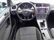 Volkswagen Golf 1.6 TDI Groot Navigatie Airco 5-Deurs