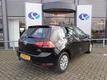 Volkswagen Golf 1.6 TDI Groot Navigatie Airco 5-Deurs