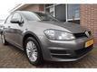 Volkswagen Golf 1.2 TSI 77kw 105pk H6 CUP EDITION Executive Ecc Pdc Navigatie 5drs.