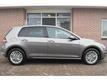 Volkswagen Golf 1.2 TSI 77kw 105pk H6 CUP EDITION Executive Ecc Pdc Navigatie 5drs.