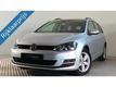 Volkswagen Golf Variant 1.2TSi 105pk DSG Automaat Comfortline *Navigatie*PDC*LM Velgen*