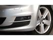 Volkswagen Golf Variant 1.2TSi 105pk DSG Automaat Comfortline *Navigatie*PDC*LM Velgen*