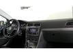 Volkswagen Golf Variant 1.2TSi 105pk DSG Automaat Comfortline *Navigatie*PDC*LM Velgen*