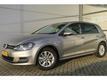 Volkswagen Golf 1.6TDI 81KW 5D Comfortline   Executive   Getint glas