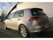 Volkswagen Golf 1.6TDI 81KW 5D Comfortline   Executive   Getint glas