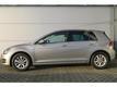 Volkswagen Golf 1.6TDI 81KW 5D Comfortline   Executive   Getint glas