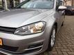 Volkswagen Golf 1.0 TSI COMFORTLINE 116 PK DSG