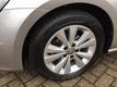 Volkswagen Golf 1.0 TSI COMFORTLINE 116 PK DSG