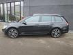 Volkswagen Golf VARIANT 1.6 TDI HIGHLINE DSG ACC,PANODAK,TREKHAAK,CAMERA, ACC