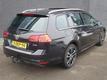 Volkswagen Golf VARIANT 1.6 TDI HIGHLINE DSG ACC,PANODAK,TREKHAAK,CAMERA, ACC