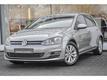 Volkswagen Golf 1.0 TSI 5-Drs. Connected Series *Nav Camera ECC*