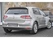 Volkswagen Golf 1.0 TSI 5-Drs. Connected Series *Nav Camera ECC*