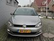 Volkswagen Golf Variant 1.4 TSI AllSTAR Navi Pdc