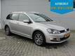 Volkswagen Golf Variant 1.4 TSI AllSTAR Navi Pdc