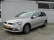 Volkswagen Golf Variant 1.4 TSI AllSTAR Navi Pdc