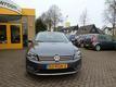 Volkswagen Passat Variant 1.6 TDI Highline BLUEMOTION EXCL. BPM BTW