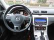 Volkswagen Passat Variant 1.4 TSI HIGHLINE BLUEMOTION DSG Automaat met ECC