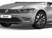 Volkswagen Passat Variant 1.4 TSI GTE CONNECTED SERIES *Led Plus*Pdc*Navi*