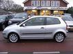 Volkswagen Polo 1.9 SDI Climatronic