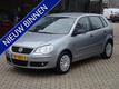 Volkswagen Polo 1.6-16v Trendline Automaat  AIRCO Climate Cruise control PDC CV Elek. ramen!