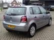 Volkswagen Polo 1.6-16v Trendline Automaat  AIRCO Climate Cruise control PDC CV Elek. ramen!