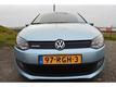 Volkswagen Polo 1.2 TDI BLUEMOTION COMFORTLINE Navi, Multi Stuurwiel, Cruise control, Airco