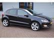 Volkswagen Polo 1.2 TSI HIGHLINE 105 PK DSG VOL! Specialist VW